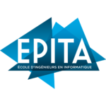 EPITA
