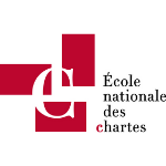 Ecole Nationale des Chartes