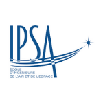 IPSA