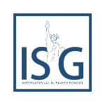 ISG