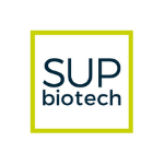 Supbio